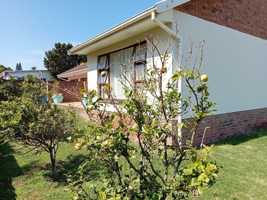 3 Bedroom Property for Sale in Beacon Bay Eastern Cape